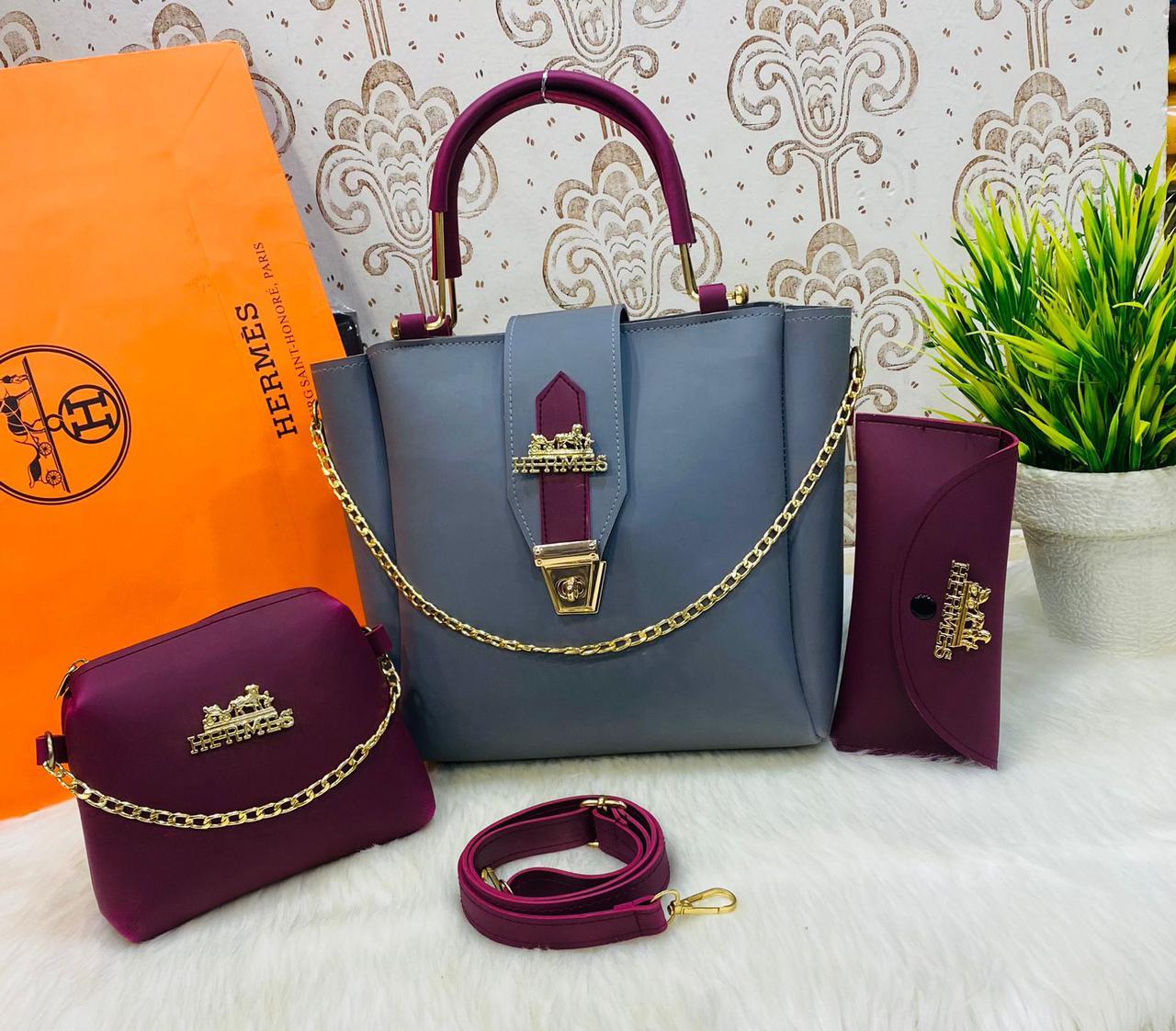 AMARA COLLECTION
