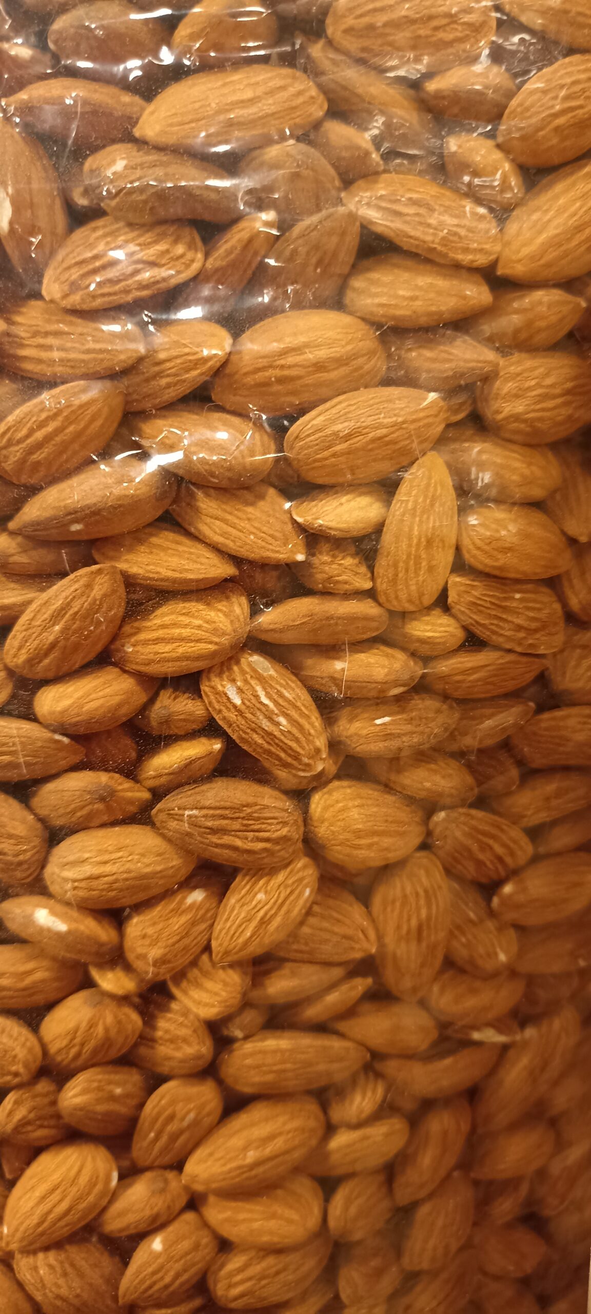 AGHA JAN DRY FRUIT