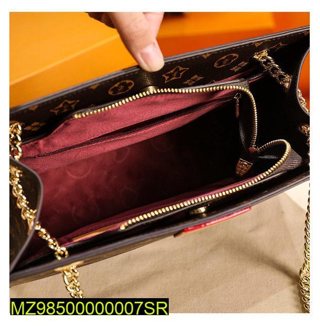 Handbags
