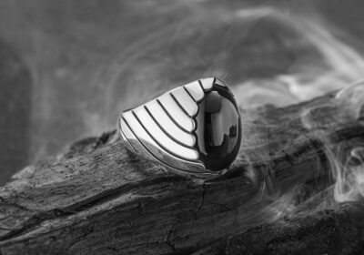 black-ocean-waves-mens-ring-black-onyx-759641