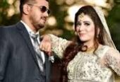 Hafsa Memon Marriage bureau
