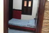 3 Bed D/D Flat For Sale