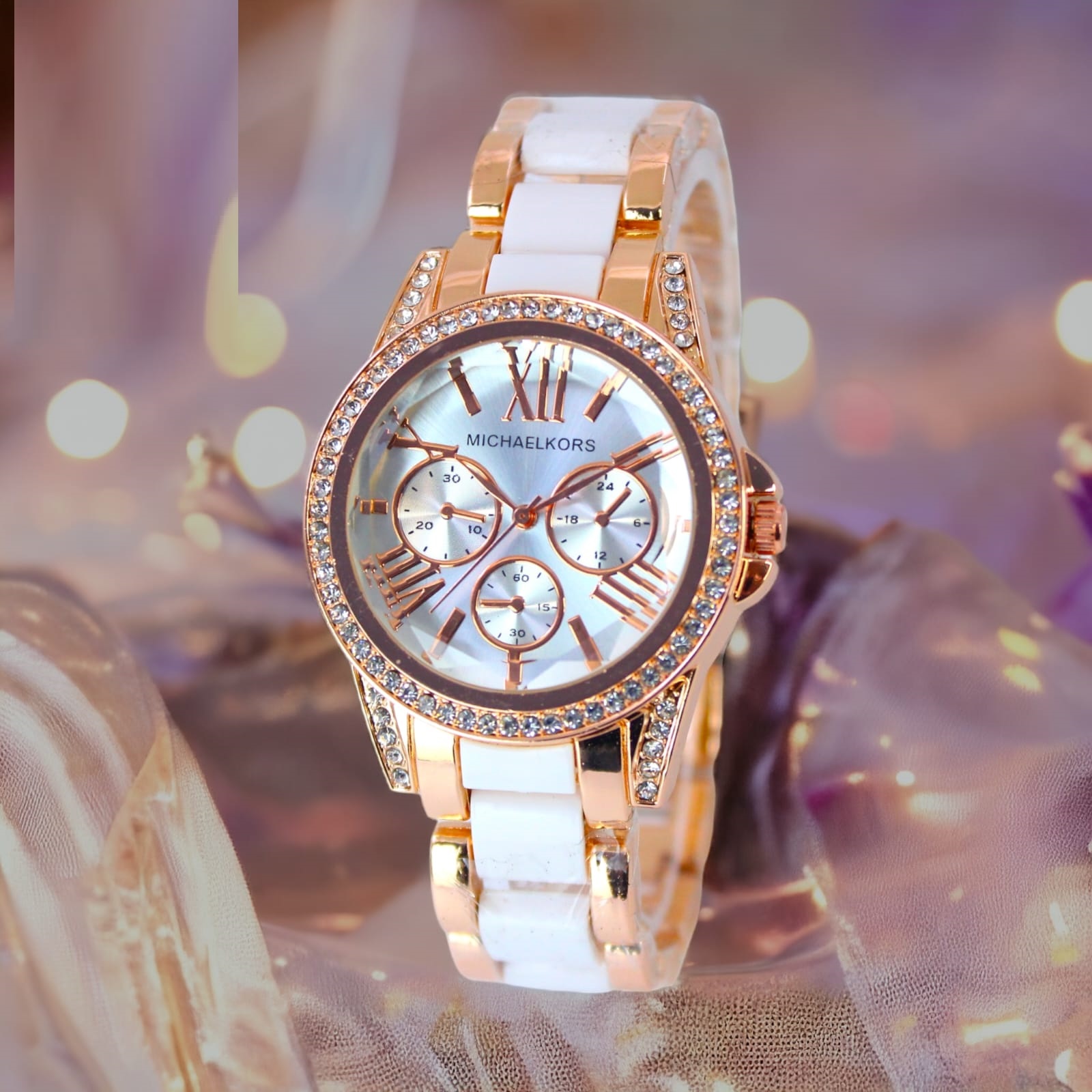 BEST TIMES Watches for Men & Women