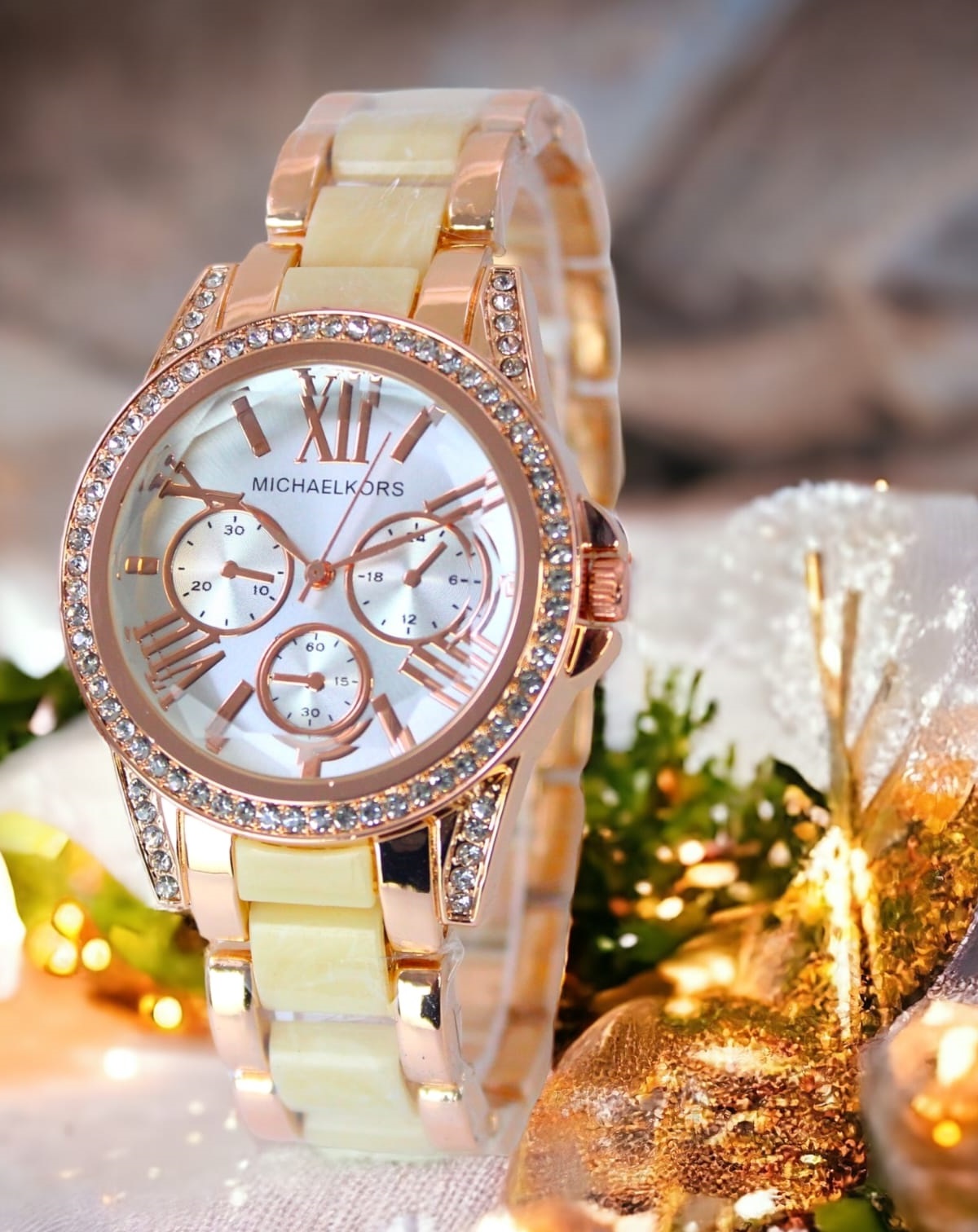 BEST TIMES Watches for Men & Women