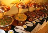 TAIBA CATERING