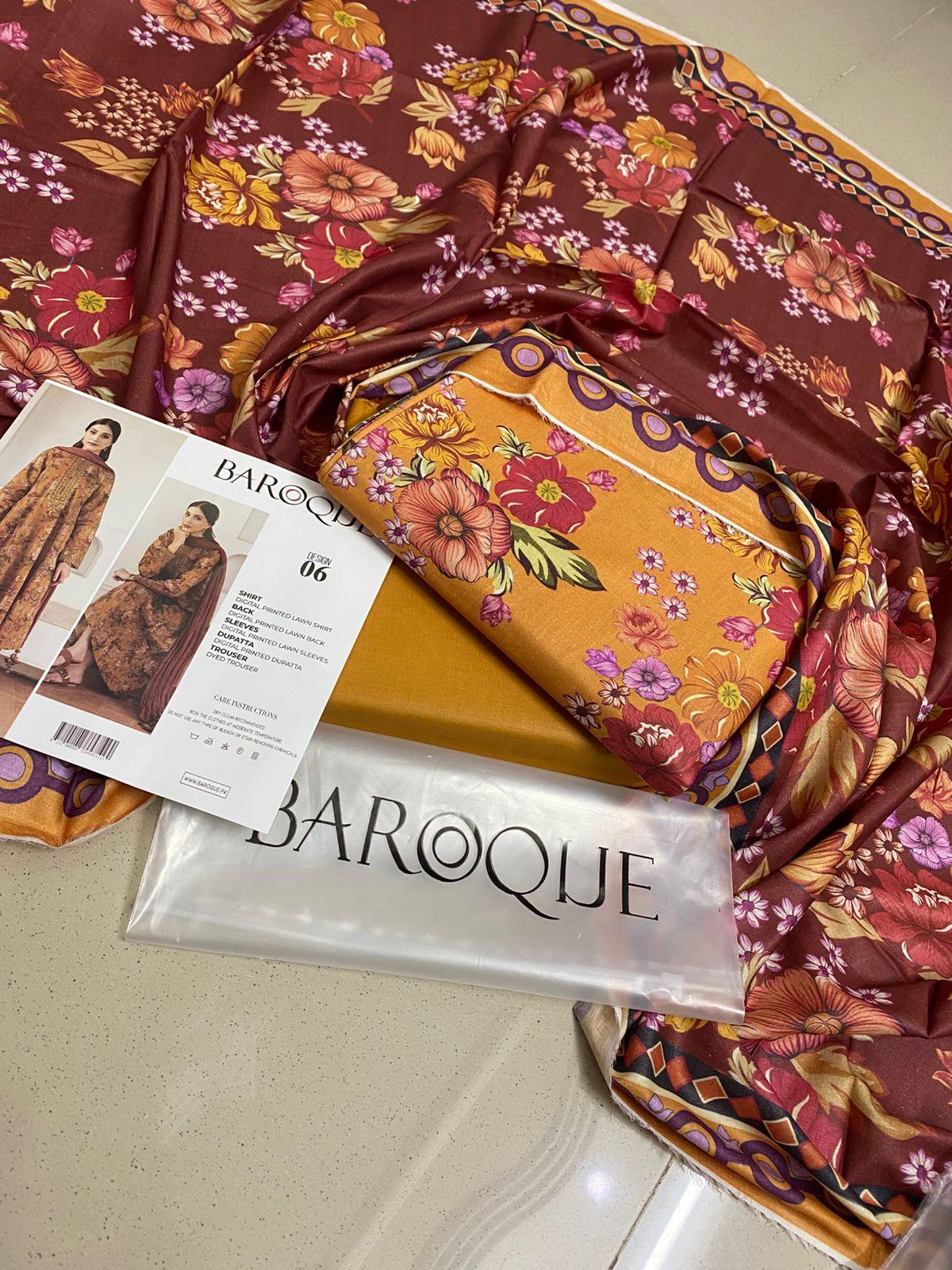 ZOHAN LADIES NEW COLLECTION SEASON 10