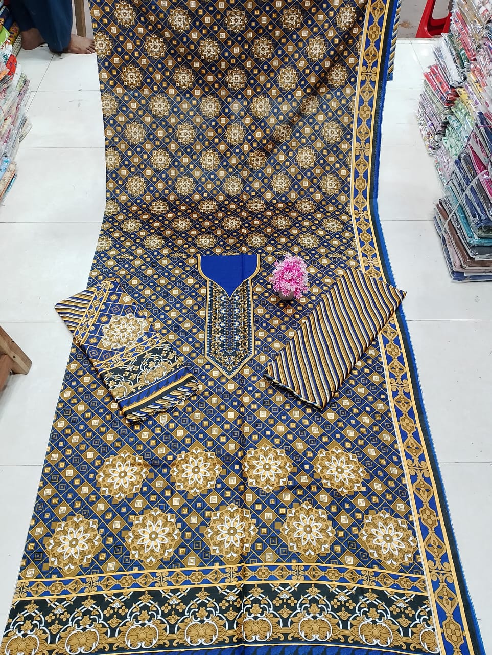 ZOHAN COLLECTION SEASON 11