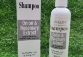 ZOHAN HAIR CARE COLLECTION